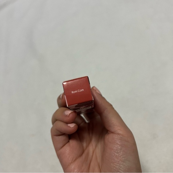 winky lux skinny plump demi matte lipstick rom com - Picture 9 of 10